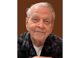 Richard Harold Rathbun Obituary (2024)