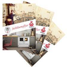 Damovo deutschland gmbh & co. Ofen Und Holzherde Wamsler Gmbh