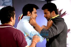 Love Shagun Review Love Shagun Movie Review Love Shagun 2016 Public Review Film Review 'love shagun' is directed by saandesh nayak, produced by isha s nayak under the banner of saanvi nayak. love shagun review love shagun movie review love shagun 2016 public review film review