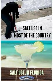 Exploreviera Spacecoast Florida Vieraflorida Rockledge Titusville Cocoabeach Melbourne Capecanaveral Sate Florida Weather Humor Florida Florida Funny