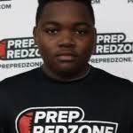 New 2024 Rankings are up! Here's who was added...