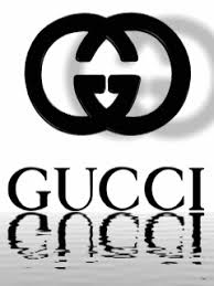 Fond d'écran gucci fond d'écran jeux personnage de jeu photo a imprimer fond ecran anniversaires fan art photos photos. Gucci Brand Fonds D Ecran Anime Iphone Telecharger Sur L Application Ios Phoneky