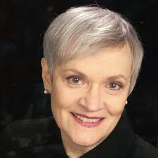 Phyllis SOLARI-TWADELL