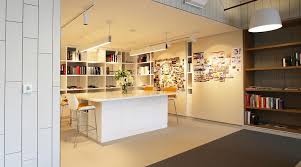 A strong foundation of interdisciplinary skills are imparted to the students with an emphasis on the latest materials available, construction techniques, accessory design, and a variety of workshops like photography, textile design, furniture. Interior Designers In Dubai Allen Architecture Interiors Design Love That Design