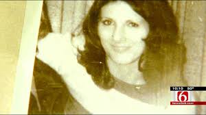Questions Still Remain In Suspicious Death Of Karen Silkwood Youtube