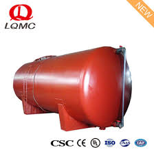 There are many designs of metal detectors, but overall, these devices have the same function: China 50000 Liter Diesel Underground Fuel Tank With Iso Certification China Stoarge Tank Oil Storage Tank