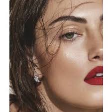 New Carl Grimes Stories