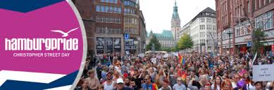 We did not find results for: Gay Prides Empfehlungen Zu August Pinksider