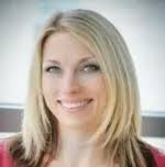 Dr. Danny B. Laws, MD