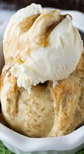 Photo By Wizardnm Picmonkey Photo Editing Made Of Win Amish Recipes Apple Recipes Dessert Recipes