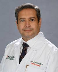 Hand Surgery in Miami, FL