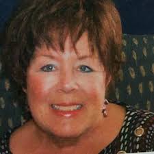 McKeesport and Mon-Yough Obituaries