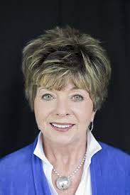 1835 Waterford Pointe Rd, Lexington, NC 27292