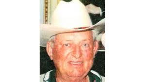 Eugene Holliday Obituary (1929