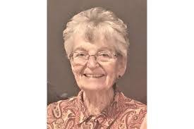 Carol Studer's Instagram, Twitter & Facebook