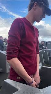 Spy piss festival - ThisVid.com