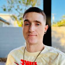 I INSTALLED A BRAIN INTO CHATGPT… AND WHAT HAPPENED NEXT FELT ILLEGAL It  stopped acting like a search engine. It started teaching me like a  $2,000/hour mentor. Here are 7 prompts that