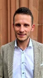 Mitglieder des Gemeinderats