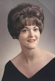 Cheryl St. Clair Obituary December 26, 2013