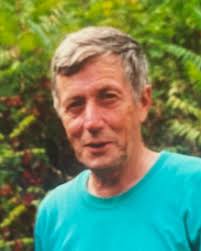 Fiche de M. Laurent " Lawrence" Quenneville