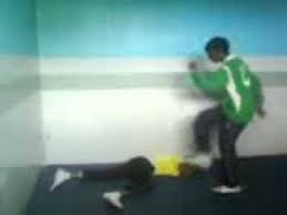 Ubk smk taman jasmin 2.net. Smk Taman Jasmin 2 Gangters Youtube