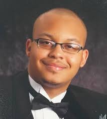 D'Andrei Freeman Obituary (1992