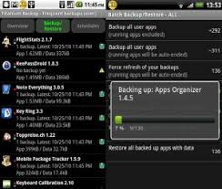 Blockanet free proxy list pro apk 1.17. Titanium Backup Pro Key Root Android Apk V1 3 0 Mega