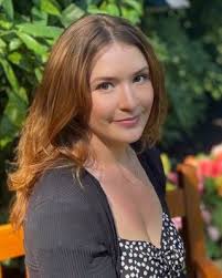 Find Therapists and Psychologists in L8T