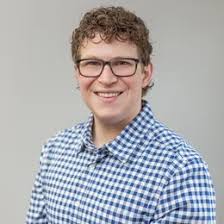 Find Realtors & Real Estate Agents in 43605