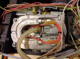 Get 1 for every download of your manual. Repair Delonghi Magnifica Pronto Cappuccino Esam 4500 Vanderworp Org