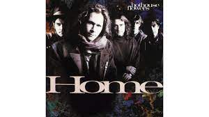 Pick flowers that have already been dried out from the sun. Hothouse Flowers Give It Up Official Audio Youtube
