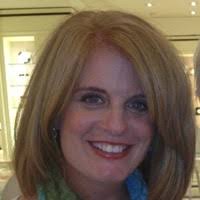 Katy Connor Email & Phone Number