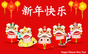 Les pratiques du nouvel an chinois sont différentes d'une région à l'autre, et même les chinois sont perdus parmi les milliers de coutumes léguées par plus de 5.000 ans de traditions. Nouvel An Chinois Bonnes Adresses Pour Jouer Des Baguettes A Abidjan Lepetitjournal Com