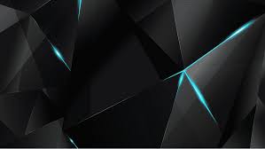 Maybe you would like to learn more about one of these? Black Crystal Illustration Light Desktop Blue Black Cyan Black Background Purple Blue Png Pngegg