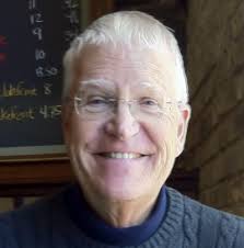 Scholar-Practitioner-Leaders as Learners