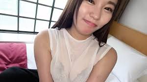 Tanya Ayu Kimaya Agata Private Selebgram Model Bugil Porn Videos: XXX 2025,  3 | xHamster