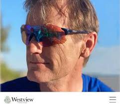 Todd Matthew Weir March 13 2024, death notice, Obituaries, Necrology