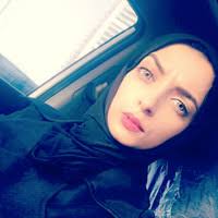 80+ "Fatima Yaseen" profiles