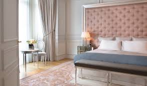 5 hotel info stars ✓ 30% discount with business rate ✓ cancellation is . Le Royal Monceau Raffles Paris Luxury Hotels In France Black Tomato