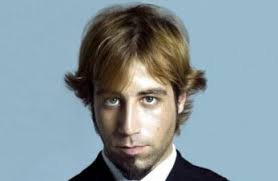 Leandro Rivera archivos