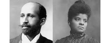 So You Want to Teach Some Africana Philosophy?