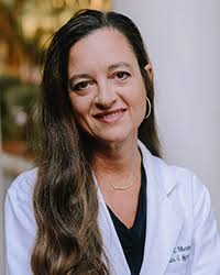 Gynecologists in Summerville, SC, 29486 & 29485