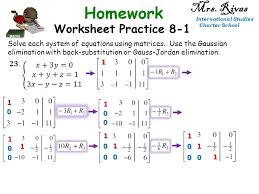 International Studies Charter School Ppt Video Online Download