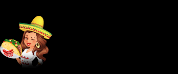 Check spelling or type a new query. Steam Communitymarkt Angebote Fur 504310 Mexican Background