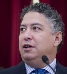 Los nuevos jubilados cobran de media 1.356 euros, un 37% más que en 2007