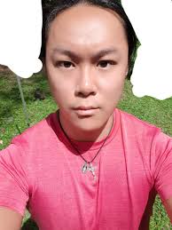 Guess my ethnicity. I'll give you a hint. We just wiped out terrorists and  won a war