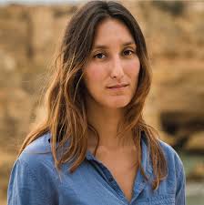 LABORATORIO DE DESARROLLO DE PELÍCULAS FEMINISTAS