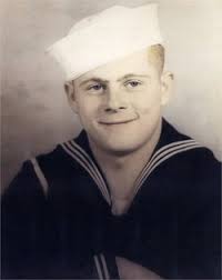 Alvin Leroy Dennis (1925-2004)