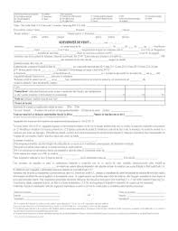 We did not find results for: Adeverinta De Venit Fill Online Printable Fillable Blank Pdffiller