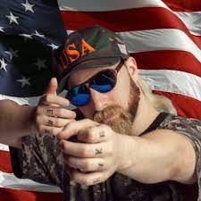 Meme Magic Secrets Redacted Alaska Baked 9780692076330 Amazon Com Books